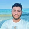 Profile picture of Paul
