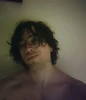 Immagine profilo di Francesco