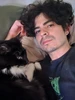 Profile picture of Michael