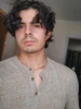 Michael profil fotoğrafı