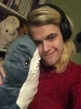 Profile picture of Lia🏳️‍⚧️🏳️‍🌈🦈