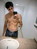 Foto de perfil de Maxxi