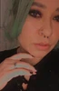 Foto de perfil de LaBar