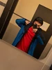 Poza de profil a Leo