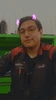 Profile picture of David