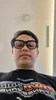 Profile picture of Iyan