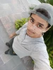 Profile picture of Zax Fr