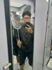 Hulagway sa profile ni BruhWut