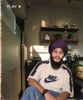 Profile picture of Simranjit