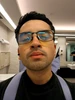 Profile picture of Kev