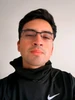 Foto de perfil de Kev