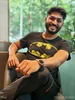 Profile picture of Manish