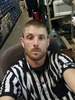 Profile picture of Jacob