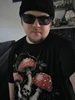 Profile picture of FreshDurahan