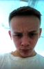 Profile picture of Алексей