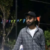 Profile picture of Surya prakash