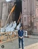 Poza de profil a Suraj Gupta