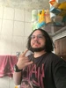 Foto de perfil de André