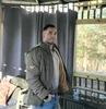 Duab profile ntawm JC