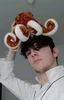 Profile picture of Simone