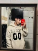 Foto de perfil de Nahuel Vera