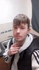 Foto de perfil de Ben