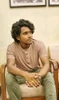 Profile picture of Sayan