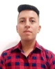Profile picture of Edisson