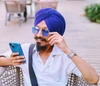 Larawan ng profile ni Harpreet singh