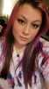 Profile picture of Sandra