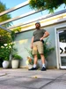 Profile picture of Everaad
