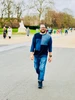 Profile picture of Deepak