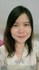 Profile picture of Devia