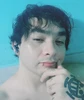 Poto profil Sebastian