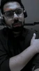 Profile picture of M Anas