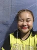 Profile picture of Maica