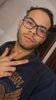 Zdjęcie profilowe Leonardo