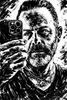 Profile picture of Ronen