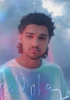 Profile picture of Akshat