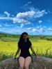 Profile picture of Victoria