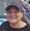 Profile picture of Savannah