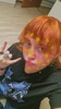 Profile picture of Anastasia