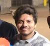Om profil fotoğrafı