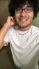 Profile picture of Daniel