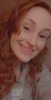 Profile picture of Sarah