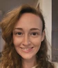 د Sarah پروفایل انځور