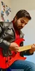 Profile picture of Galvin Fernandes