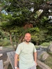 Yunus profila attēls