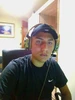 Profile picture of João