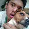 Profile picture of Nard